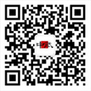 【省钱优惠】veo4.0会员便宜购买渠道怎么买最接地气二维码